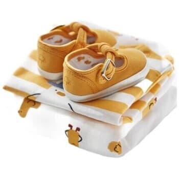 Boys' Shoes Mayoral Multicolor