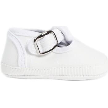 Women's Ballet Flats Mayoral Multicolor