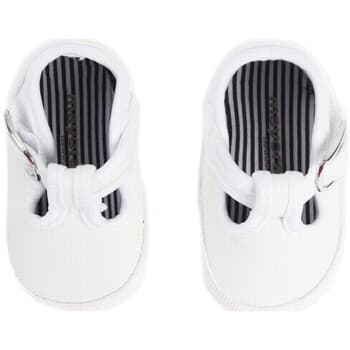 Women's Ballet Flats Mayoral Multicolor