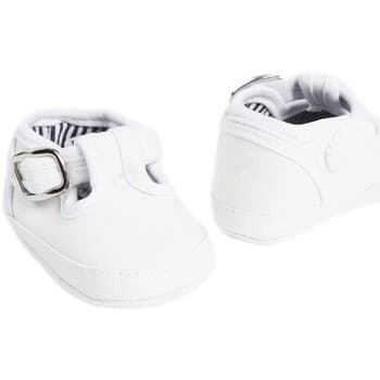 Women's Ballet Flats Mayoral Multicolor