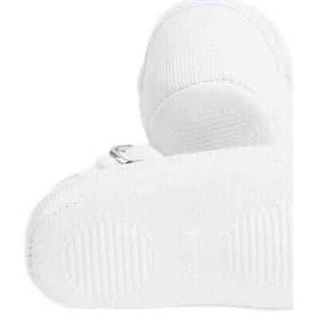 Women's Ballet Flats Mayoral Multicolor