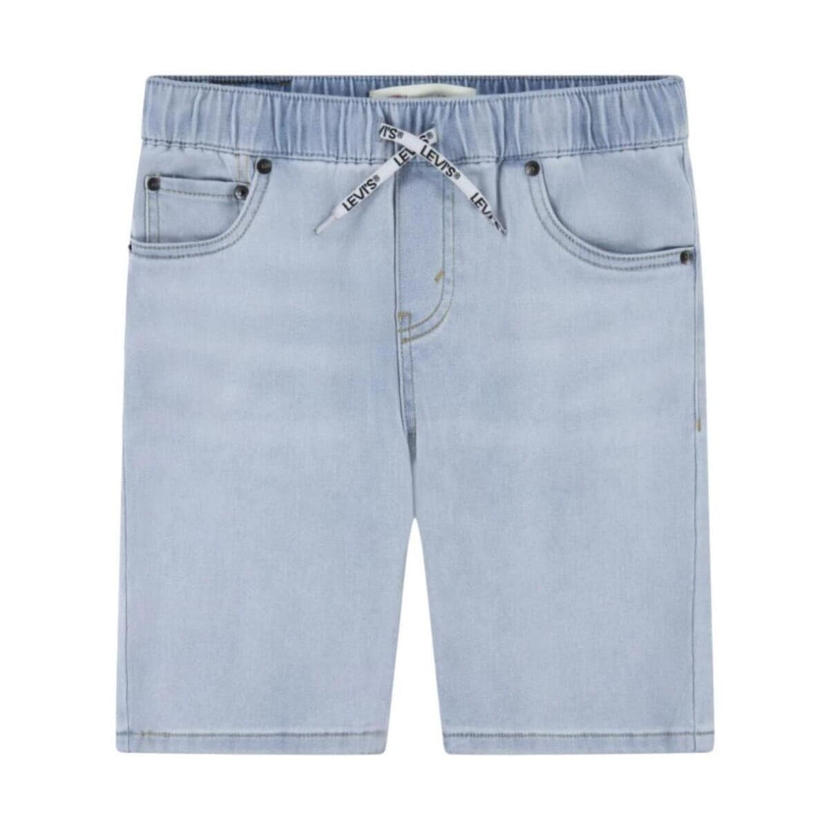 Shorts & Βερμούδες Levis 6ED613-L85