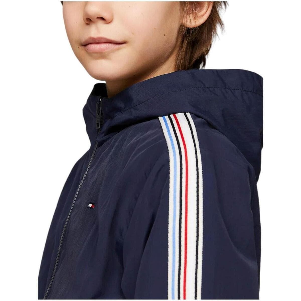 Boys' Blazers Tommy Hilfiger Blue