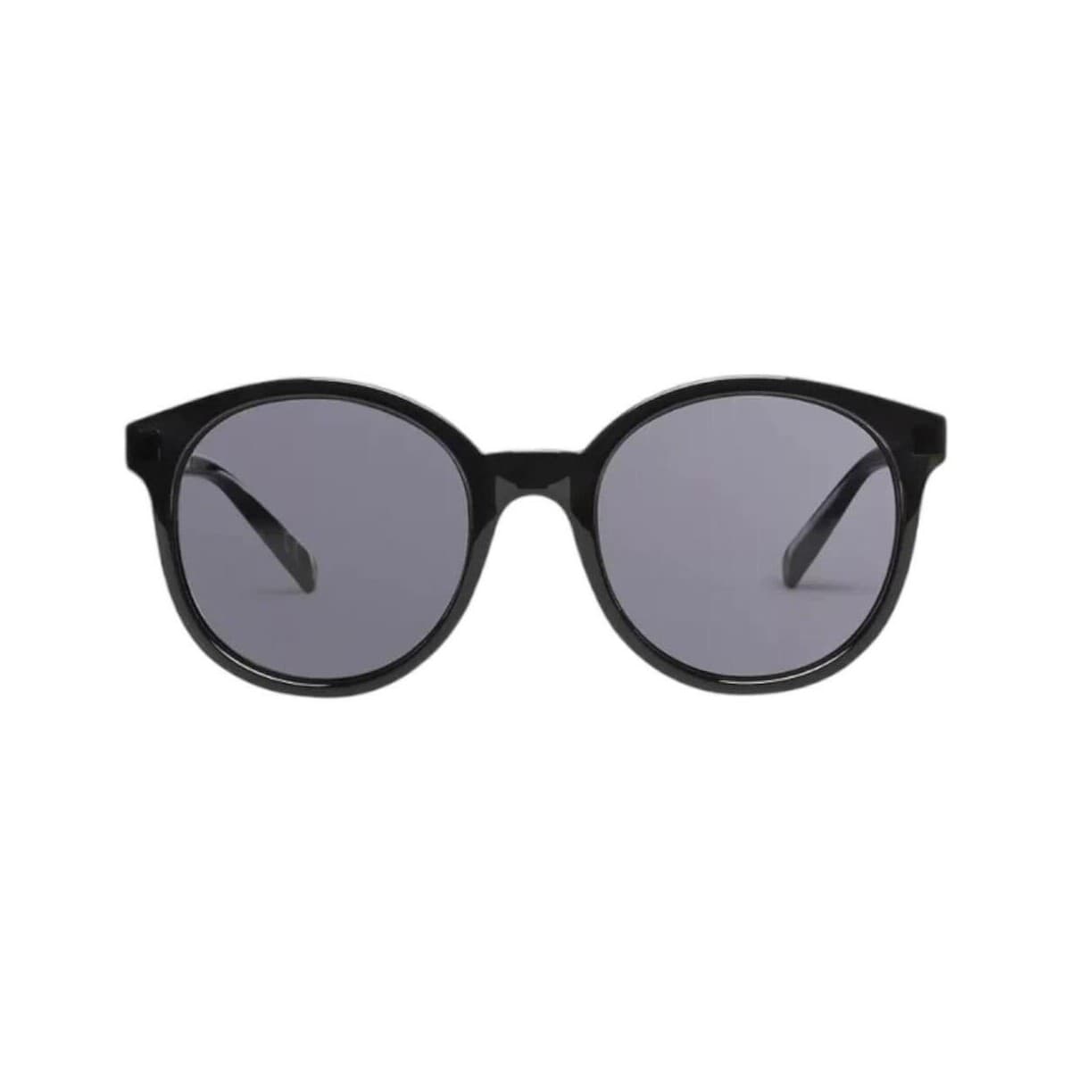 Women's Scarves Vans Black