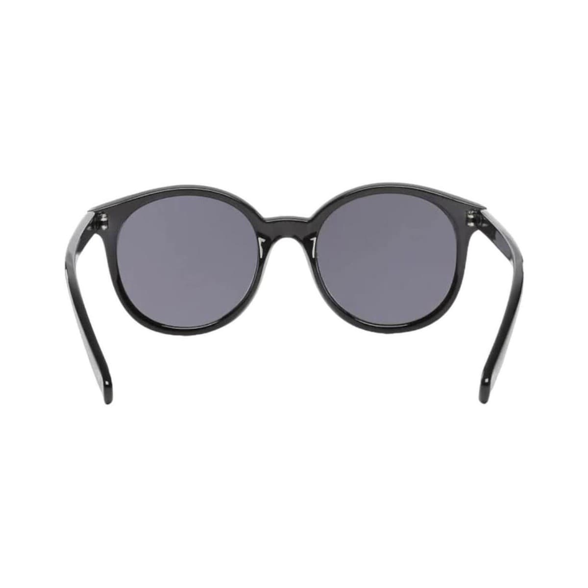 Women's Scarves Vans Black