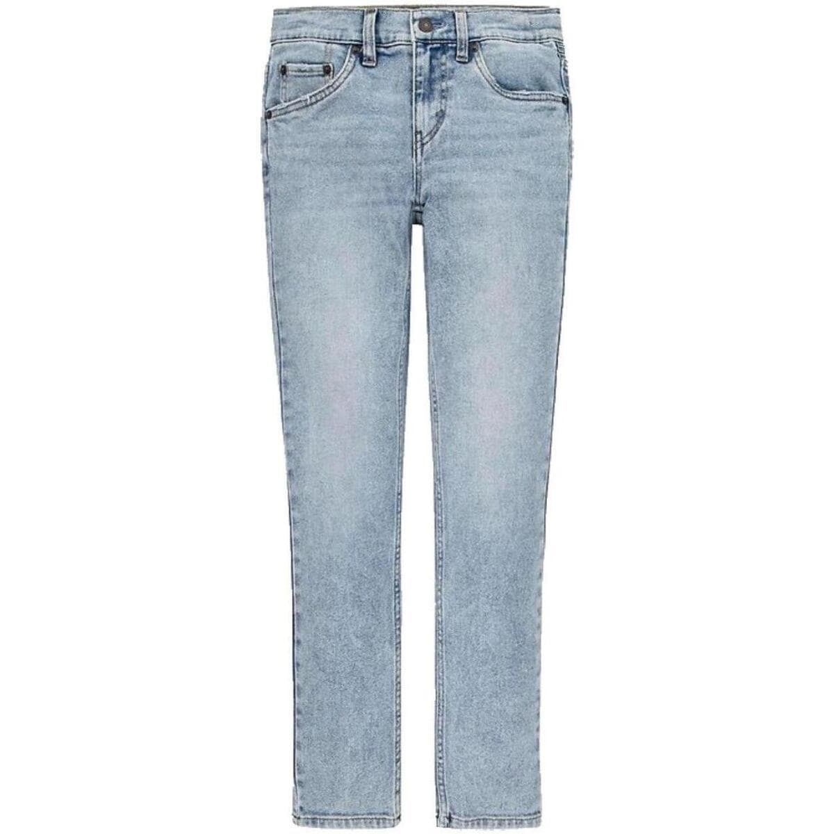 Jeans Levis 9EK277-L7X