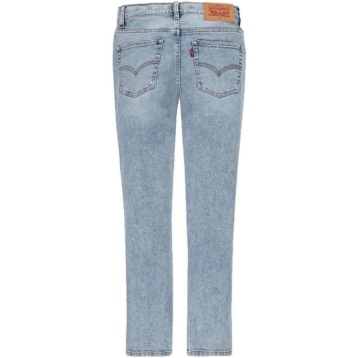 Boys' Jeans Levis Blue