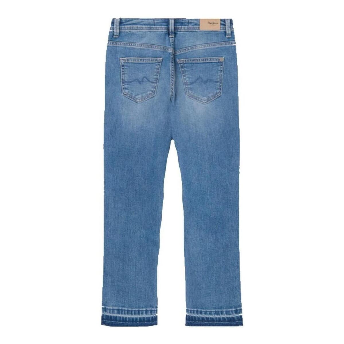 Girls' Jeans Pepe Jeans Blue