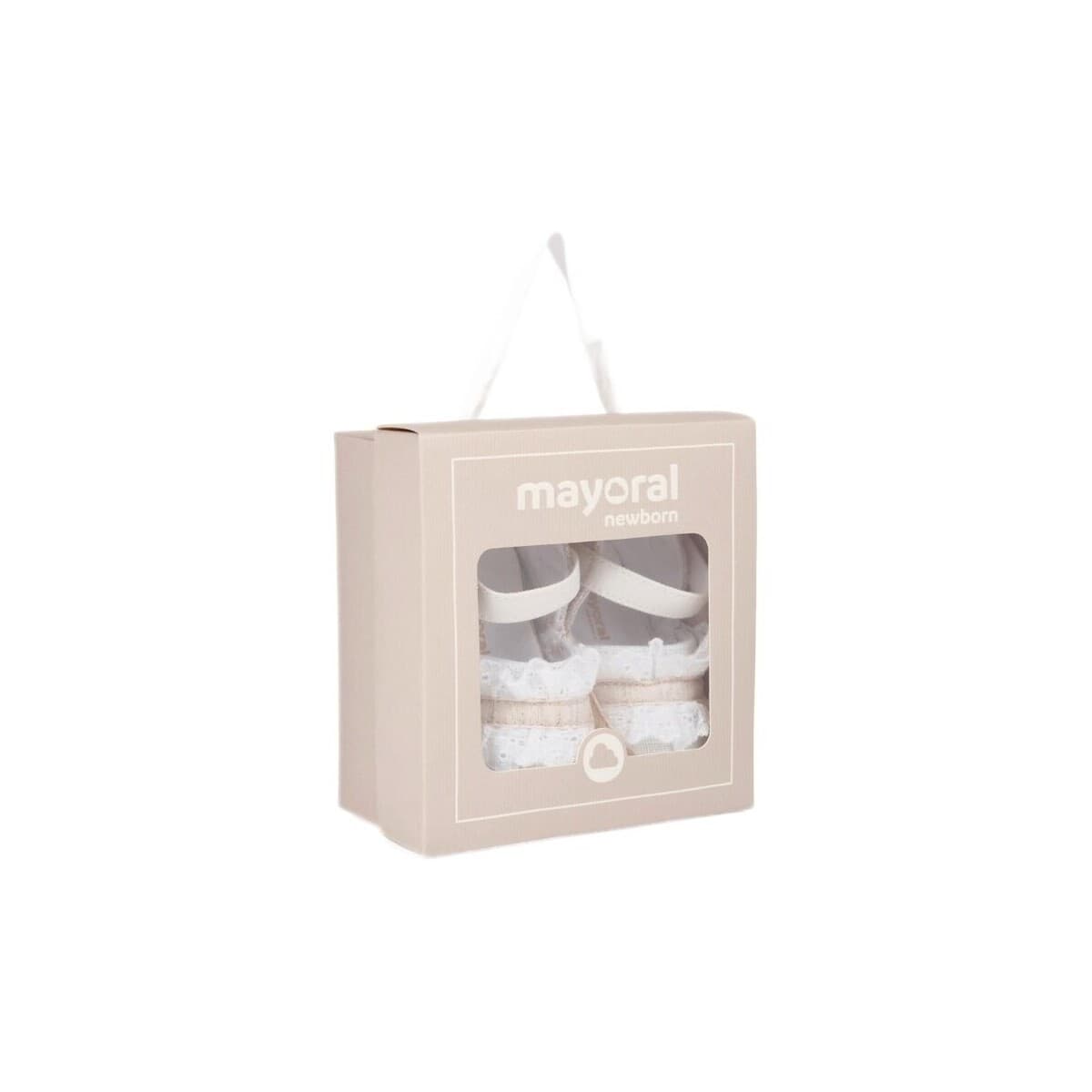 Boys' Shoes Mayoral Multicolor