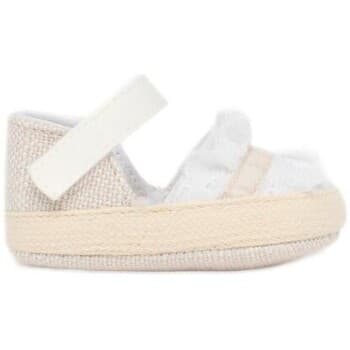 Women's Ballet Flats Mayoral Multicolor