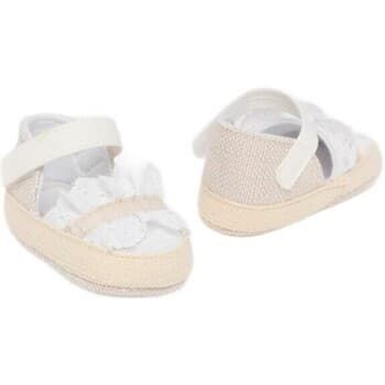 Boys' Shoes Mayoral Multicolor