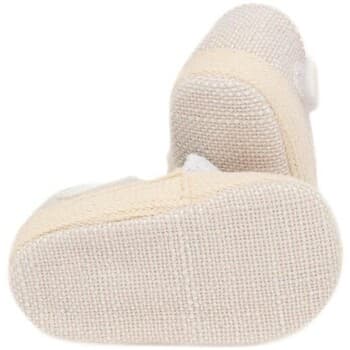 Boys' Shoes Mayoral Multicolor