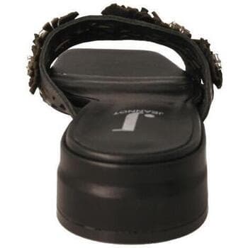 Women's Pumps Jeannot Black