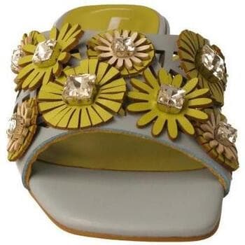 Women's Pumps Jeannot Blue