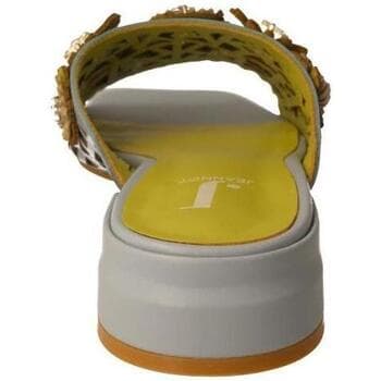 Women's Pumps Jeannot Blue