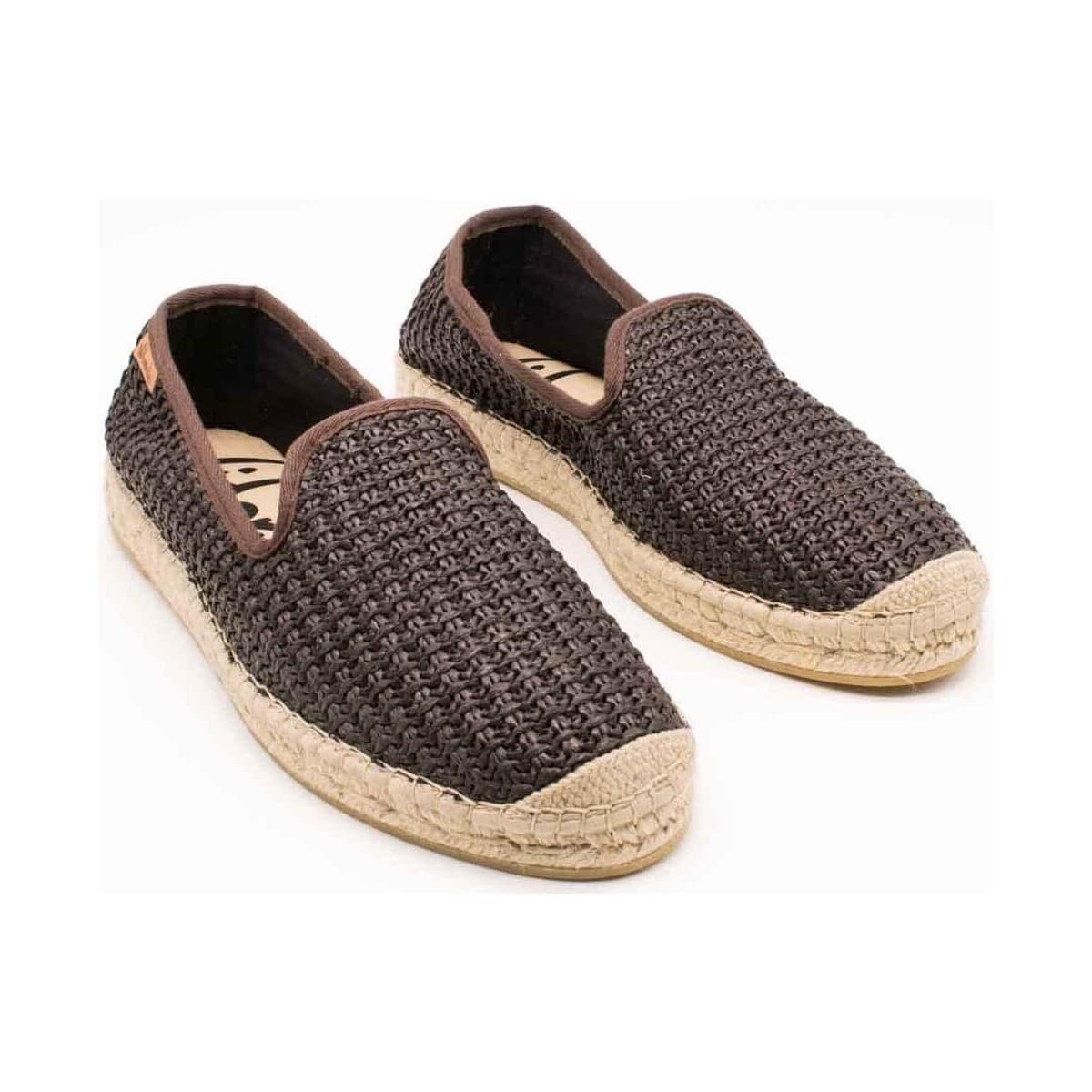 Women's Sandals Vidorreta Brown