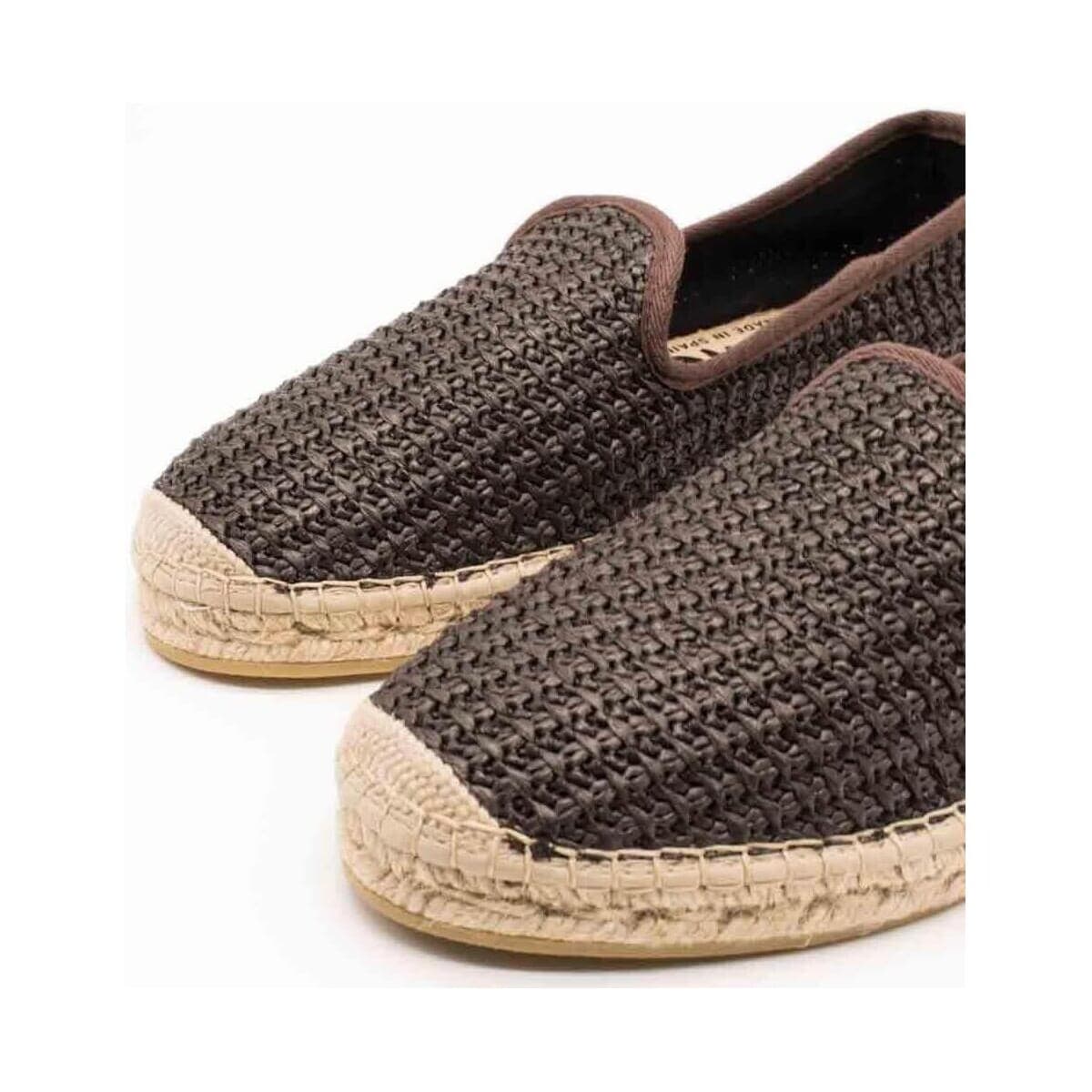 Women's Sandals Vidorreta Brown