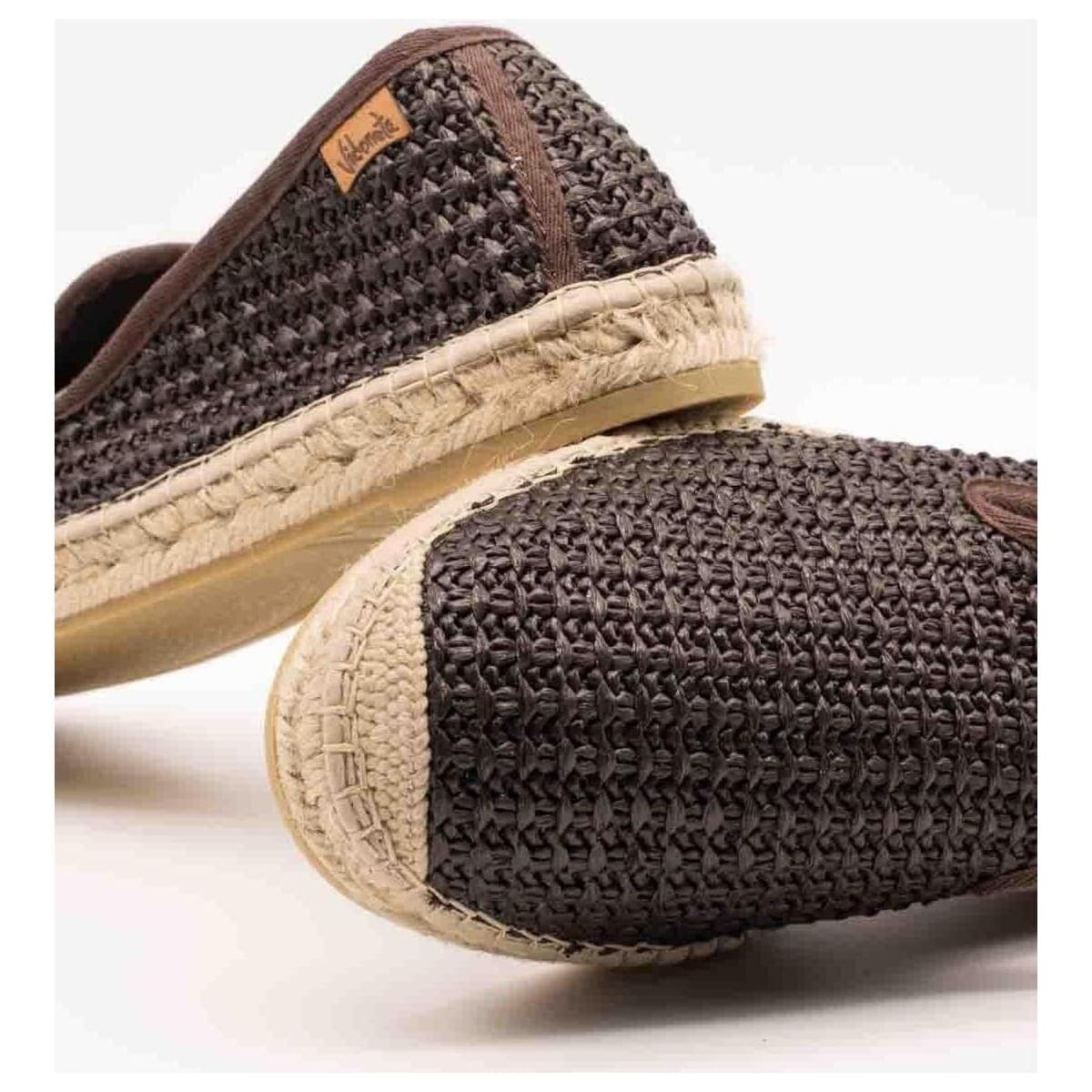 Women's Sandals Vidorreta Brown