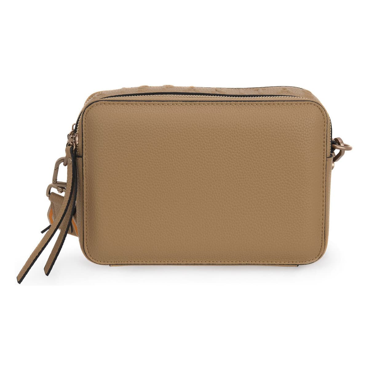 Women's Bags Hispanitas Beige