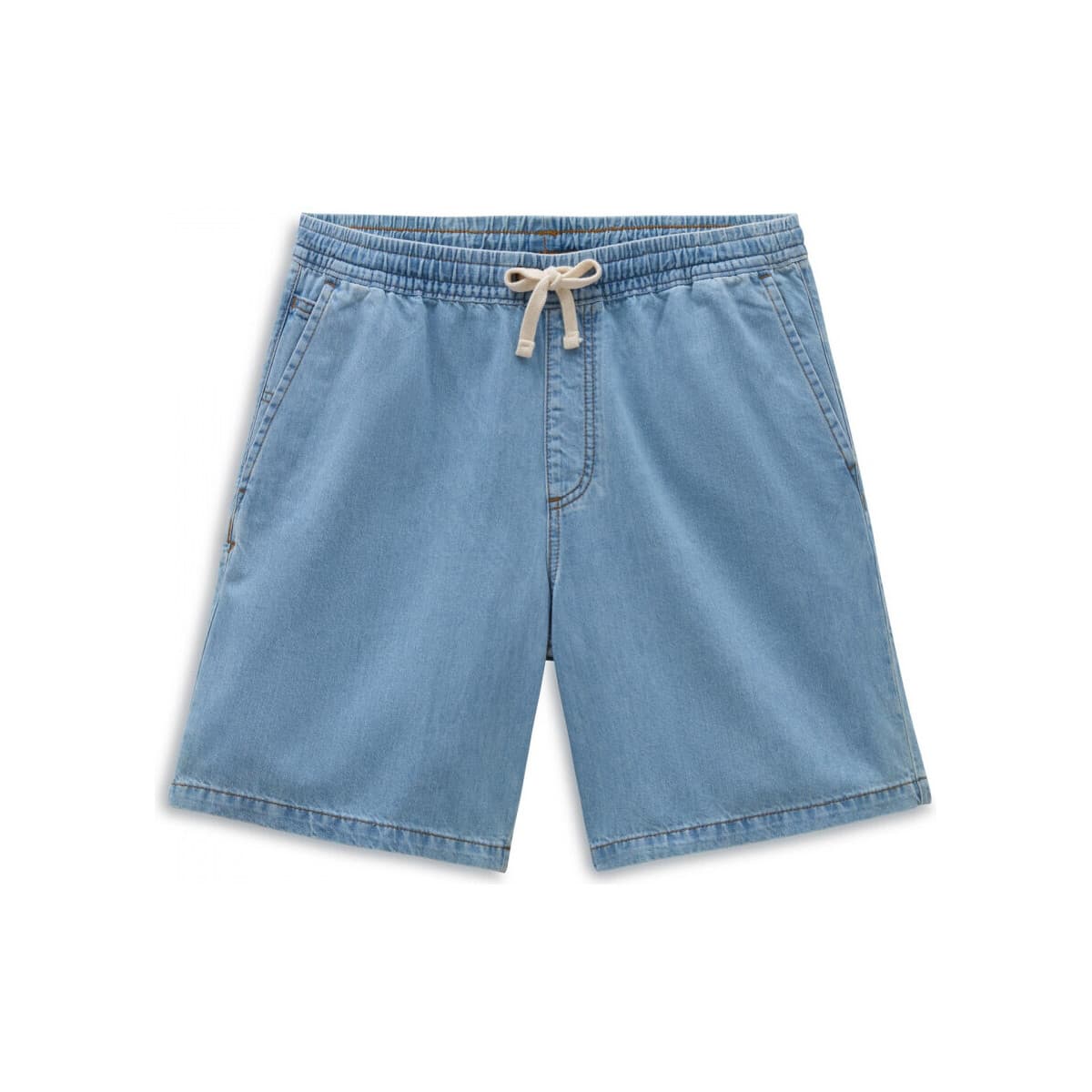 Men's Shorts Vans Blue