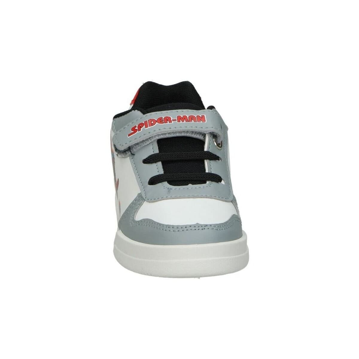 Boys' Sneakers Leomil Gray