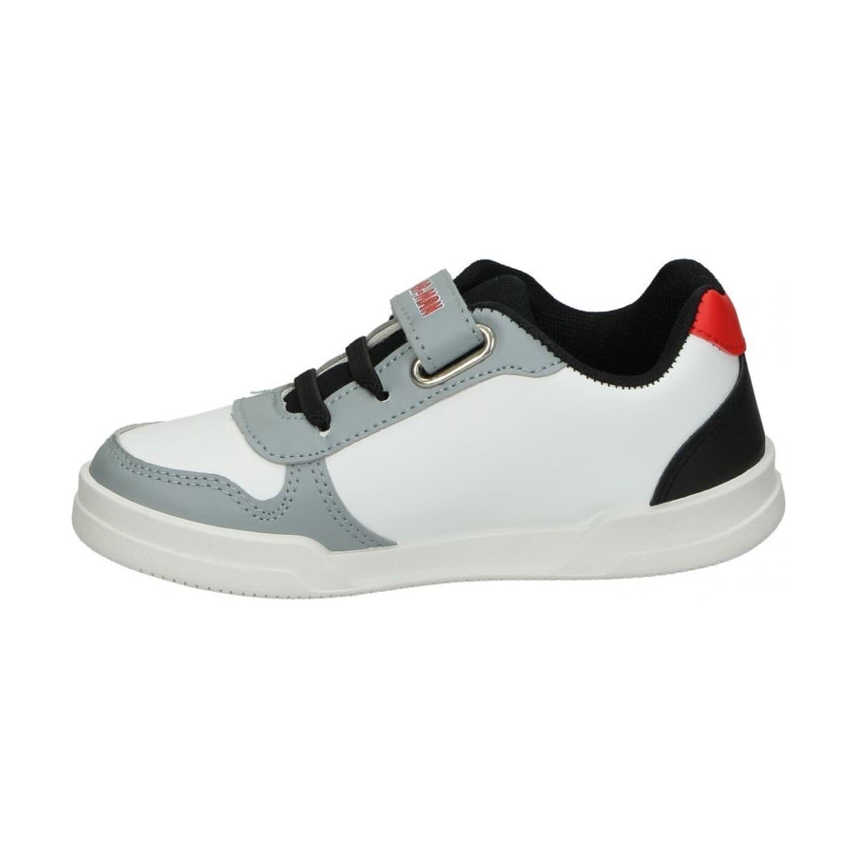 Boys' Sneakers Leomil Gray