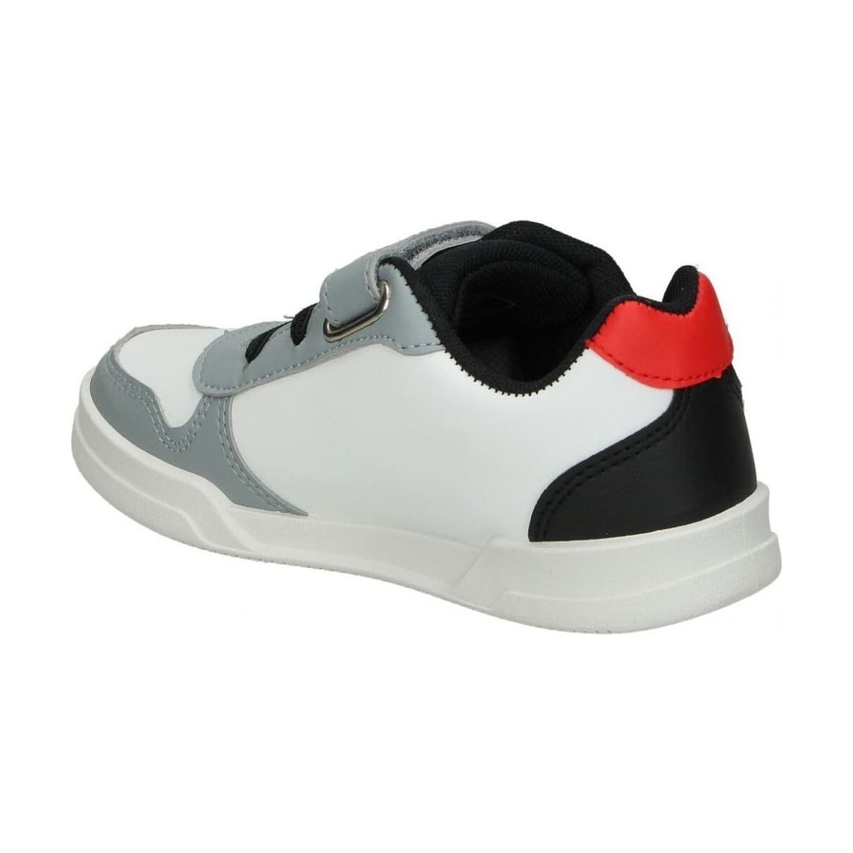 Boys' Sneakers Leomil Gray