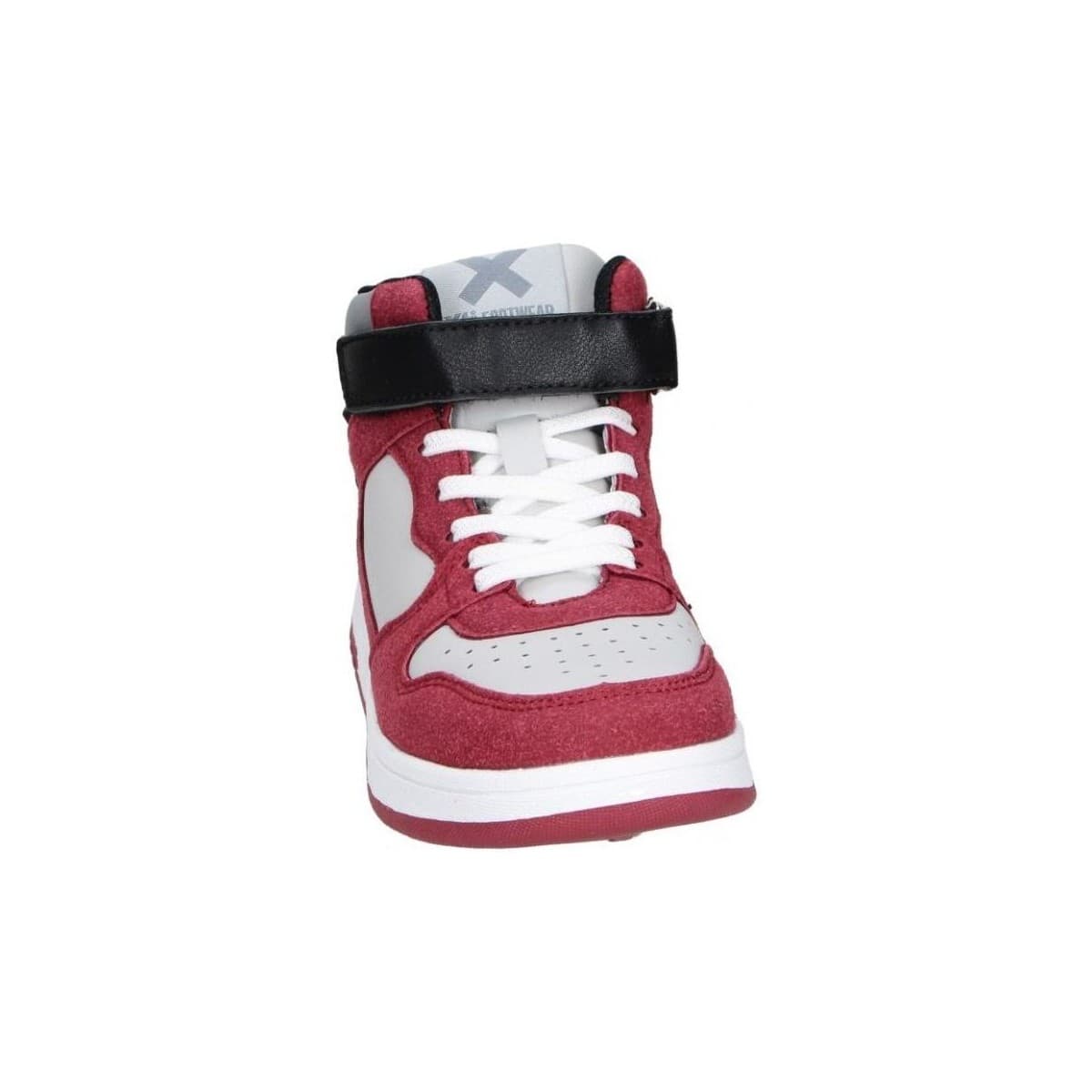 Boys' Sneakers Xti Red