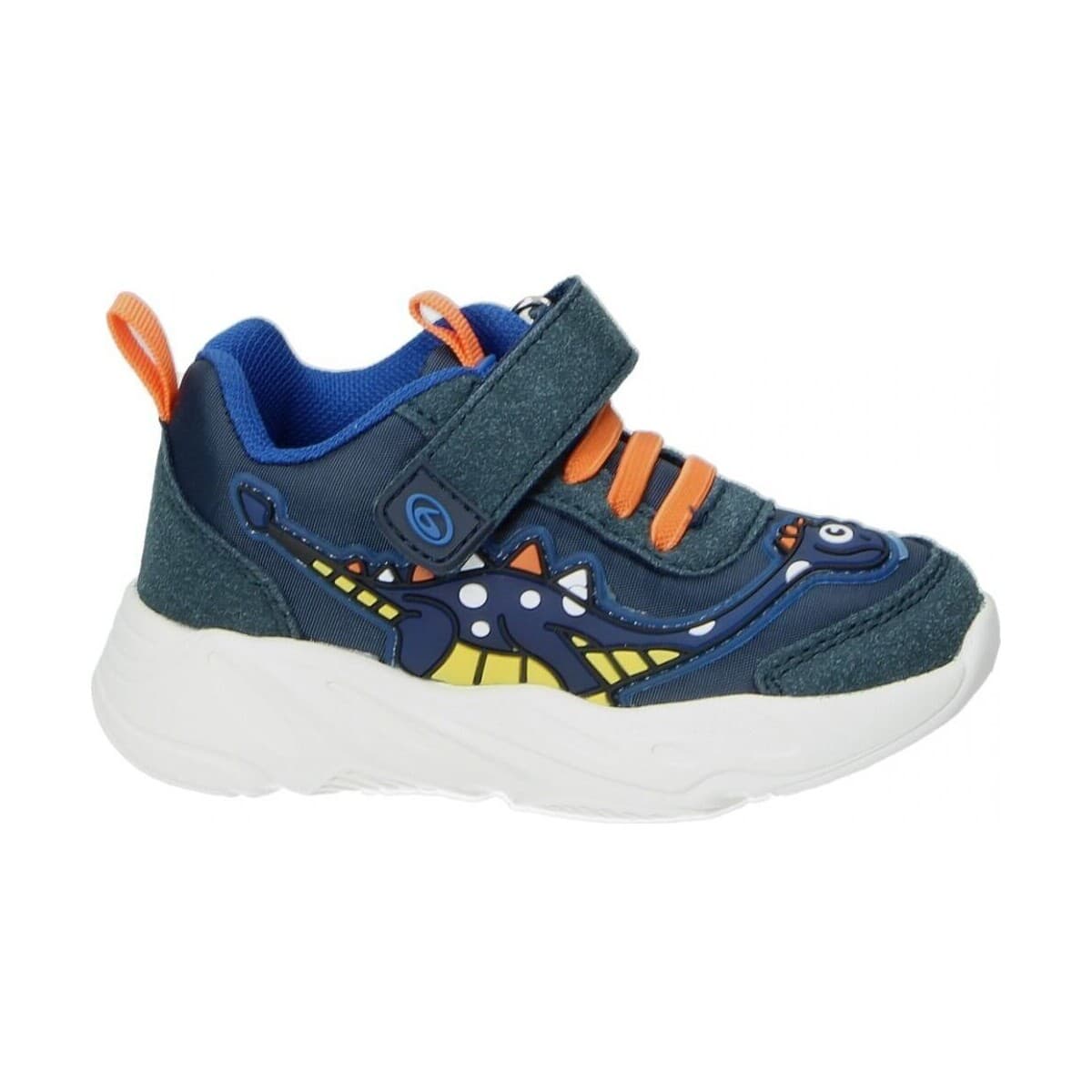 Sneakers BEPPI 234723-220260