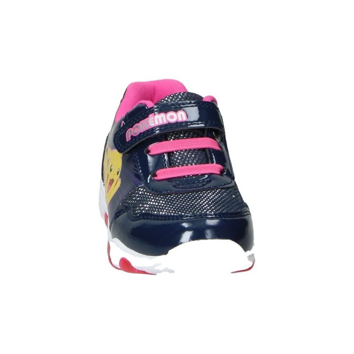 Boys' Sneakers Leomil Blue