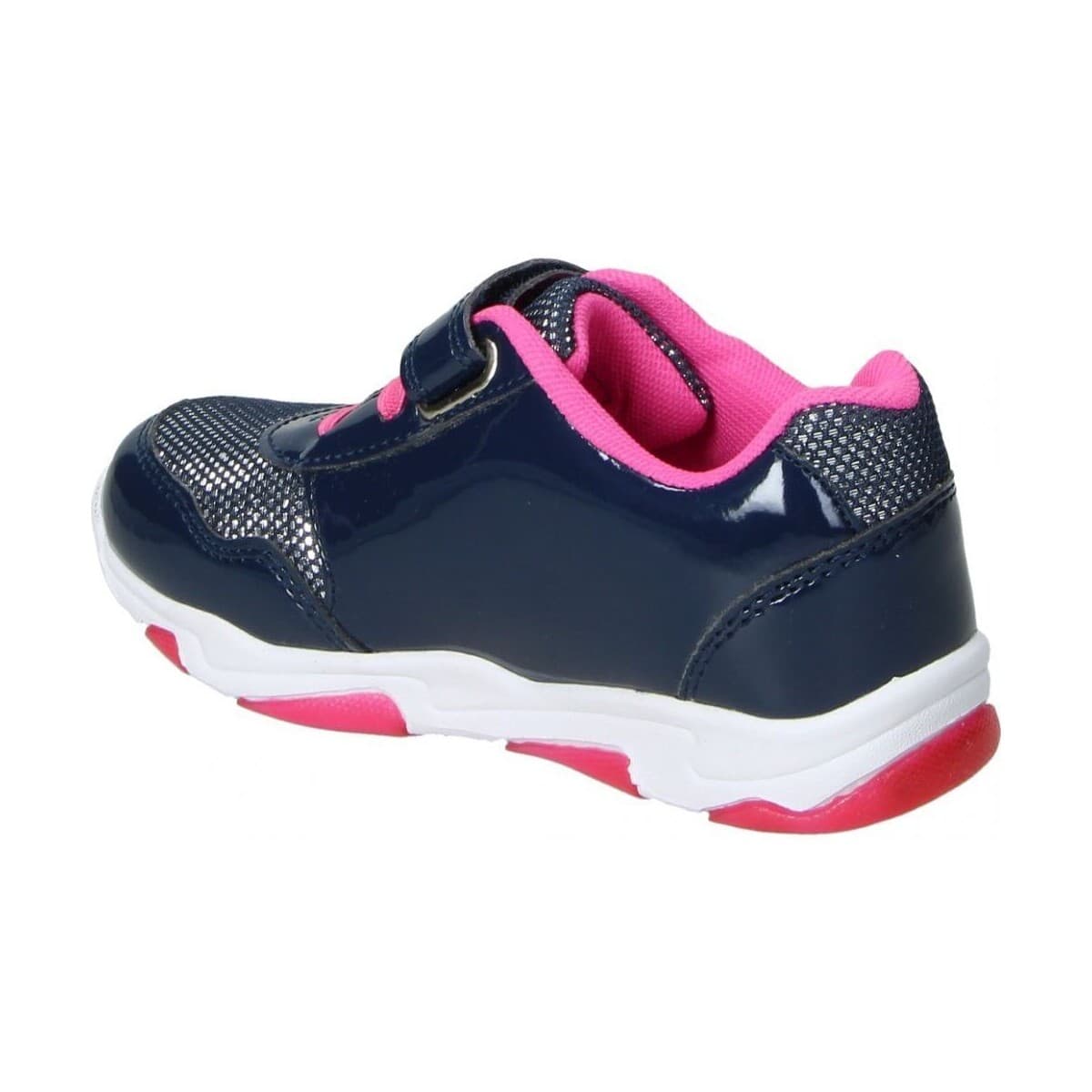 Boys' Sneakers Leomil Blue