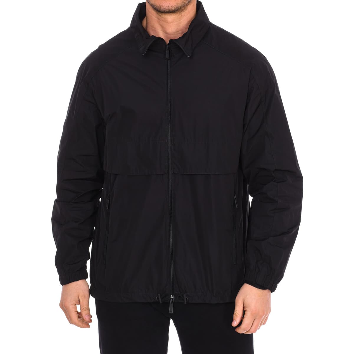 Σακάκια Dsquared S74AM1210-S47858-900