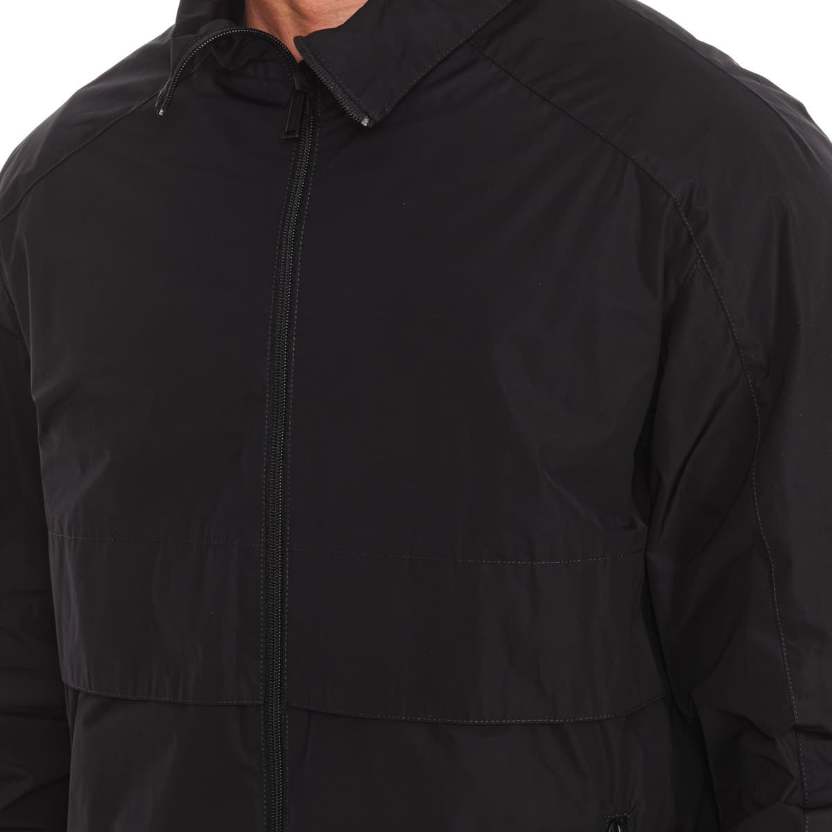 Men's Blazers Dsquared Black