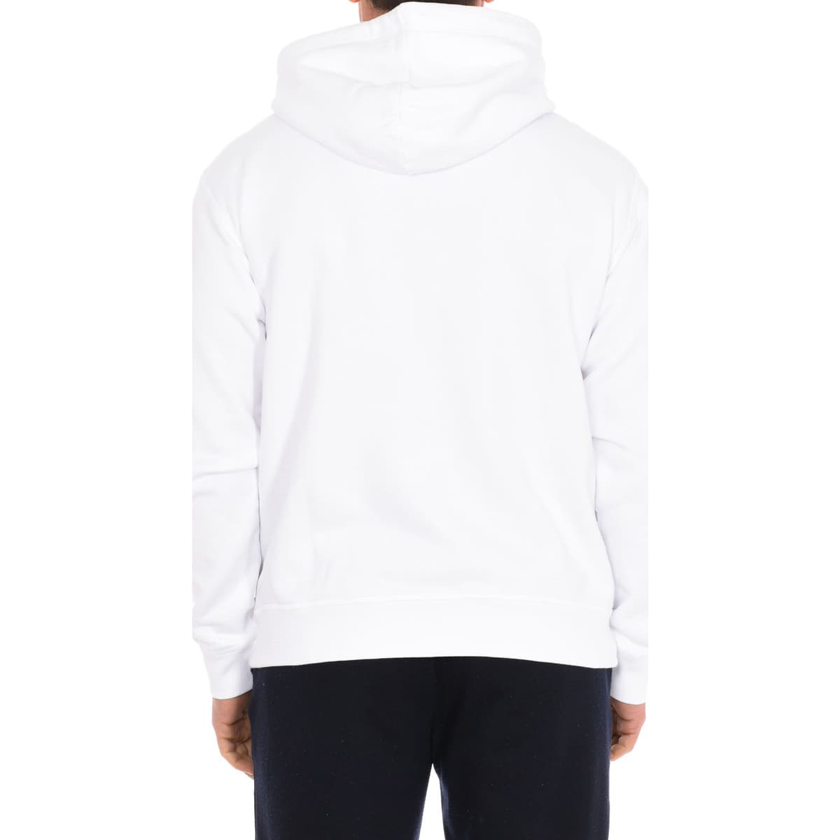 Men's Sweatshirts Dsquared Multicolor