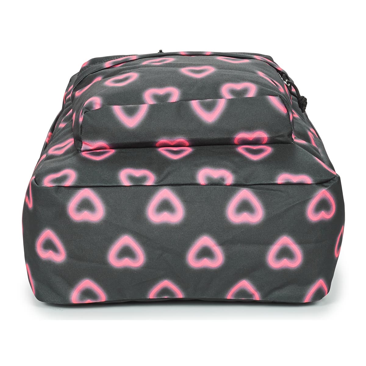 Men's Backpacks Jansport Black