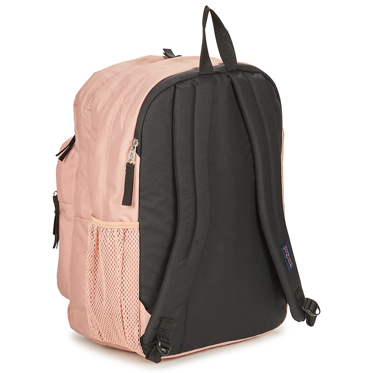 Men's Backpacks Jansport Pink