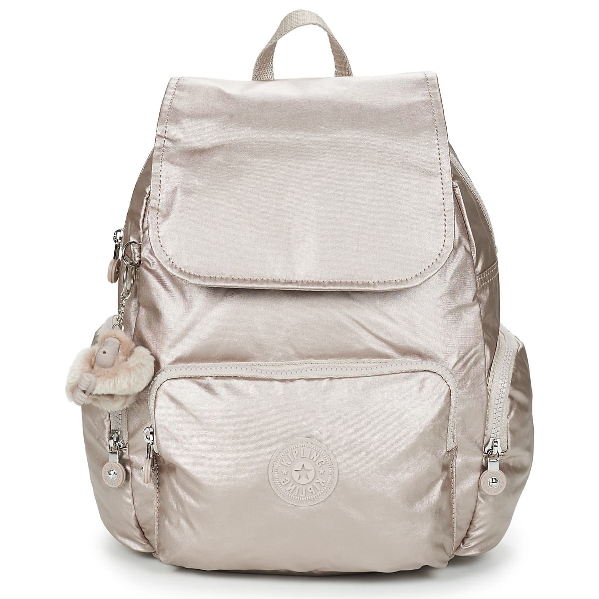 Σακίδιο πλάτης Kipling CITY ZIP S