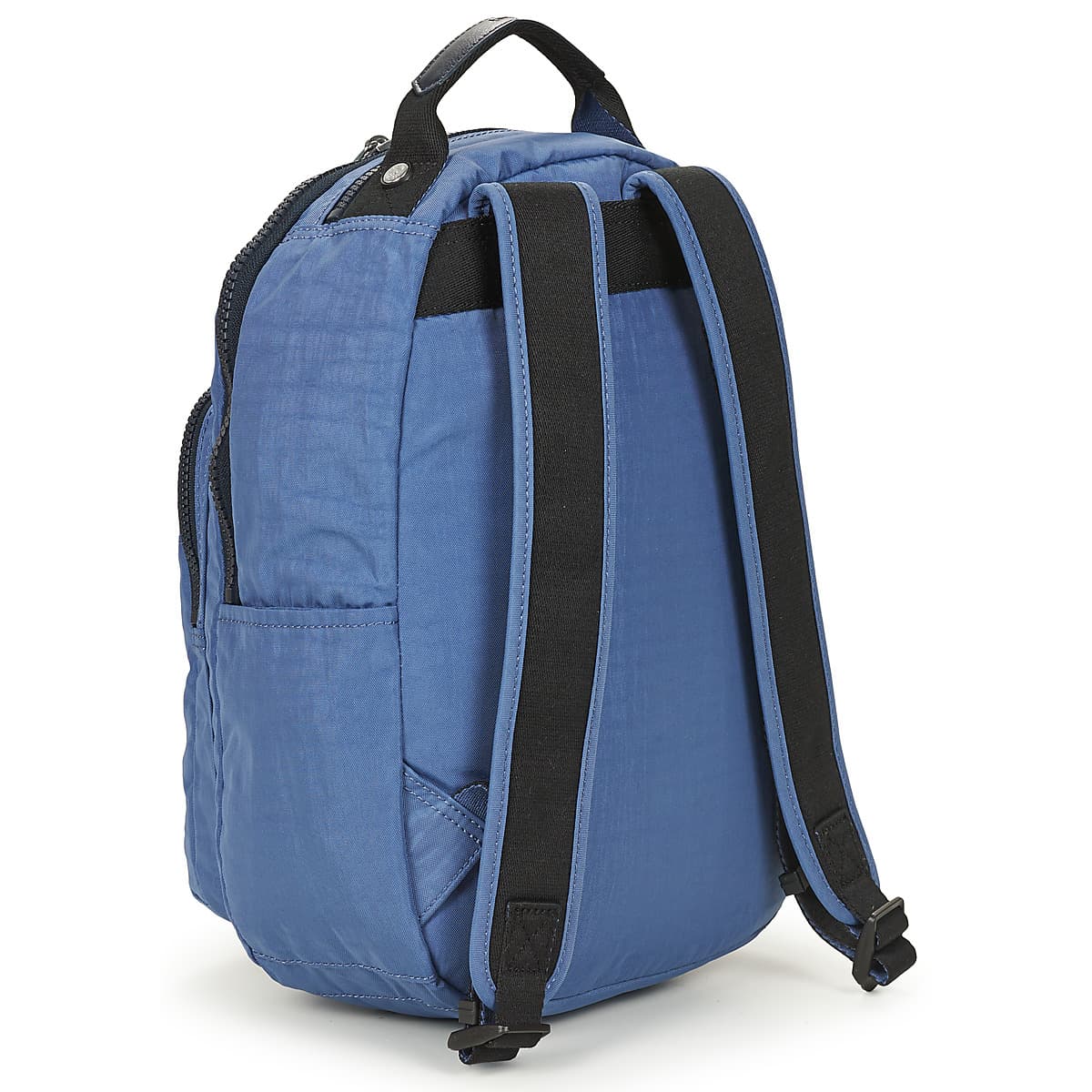 Women's Backpacks Kipling Blue