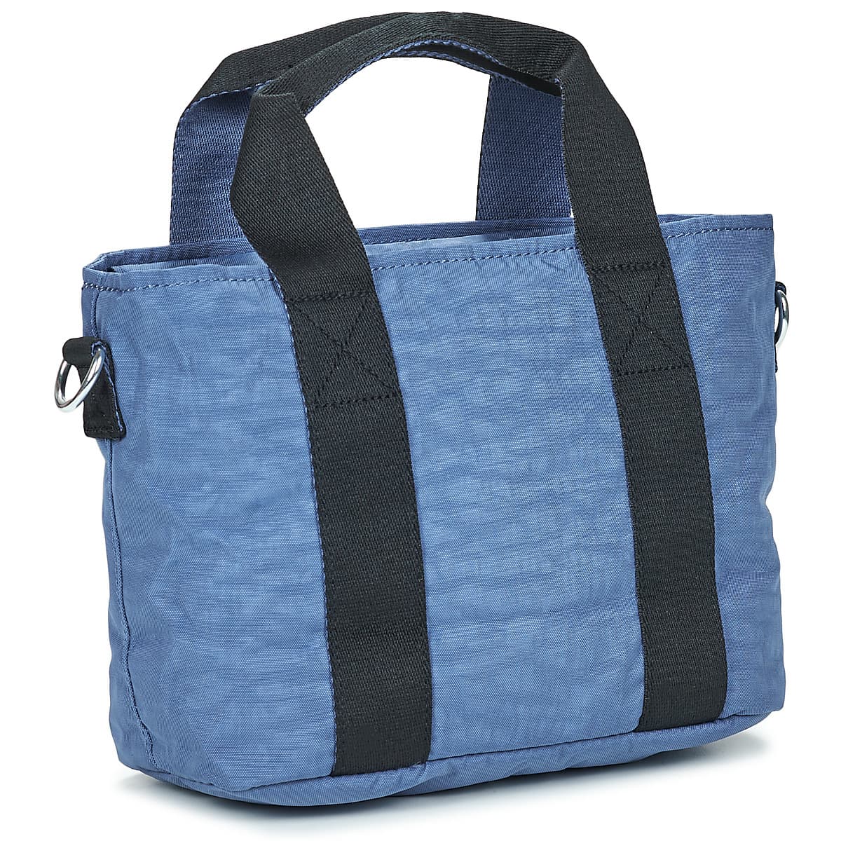 Women's Shoulder Bags Kipling Blue