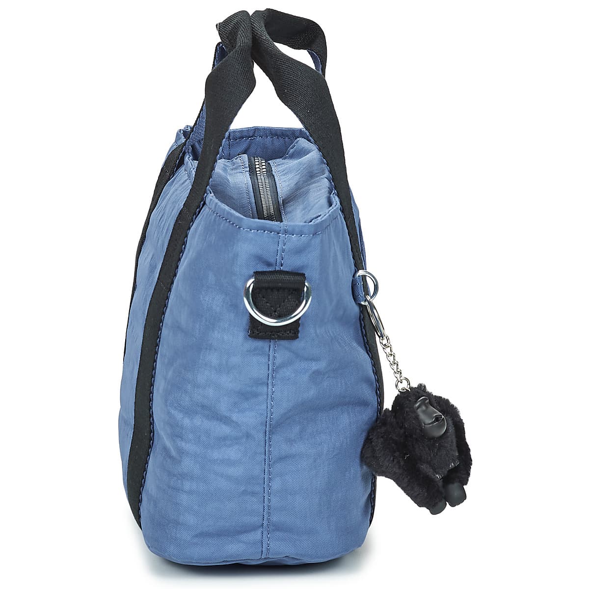 Women's Shoulder Bags Kipling Blue