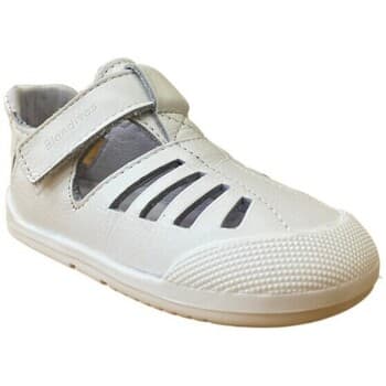 Boys' Sandals Titanitos White