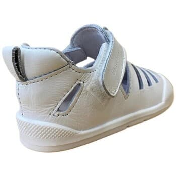 Boys' Sandals Titanitos White