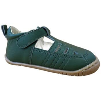 Boys' Sandals Titanitos Green