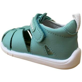 Boys' Sandals Titanitos Green