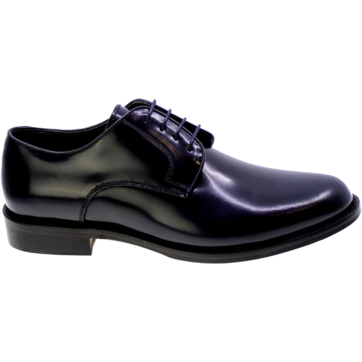 Men's Dress Shoes Fedeni Blue