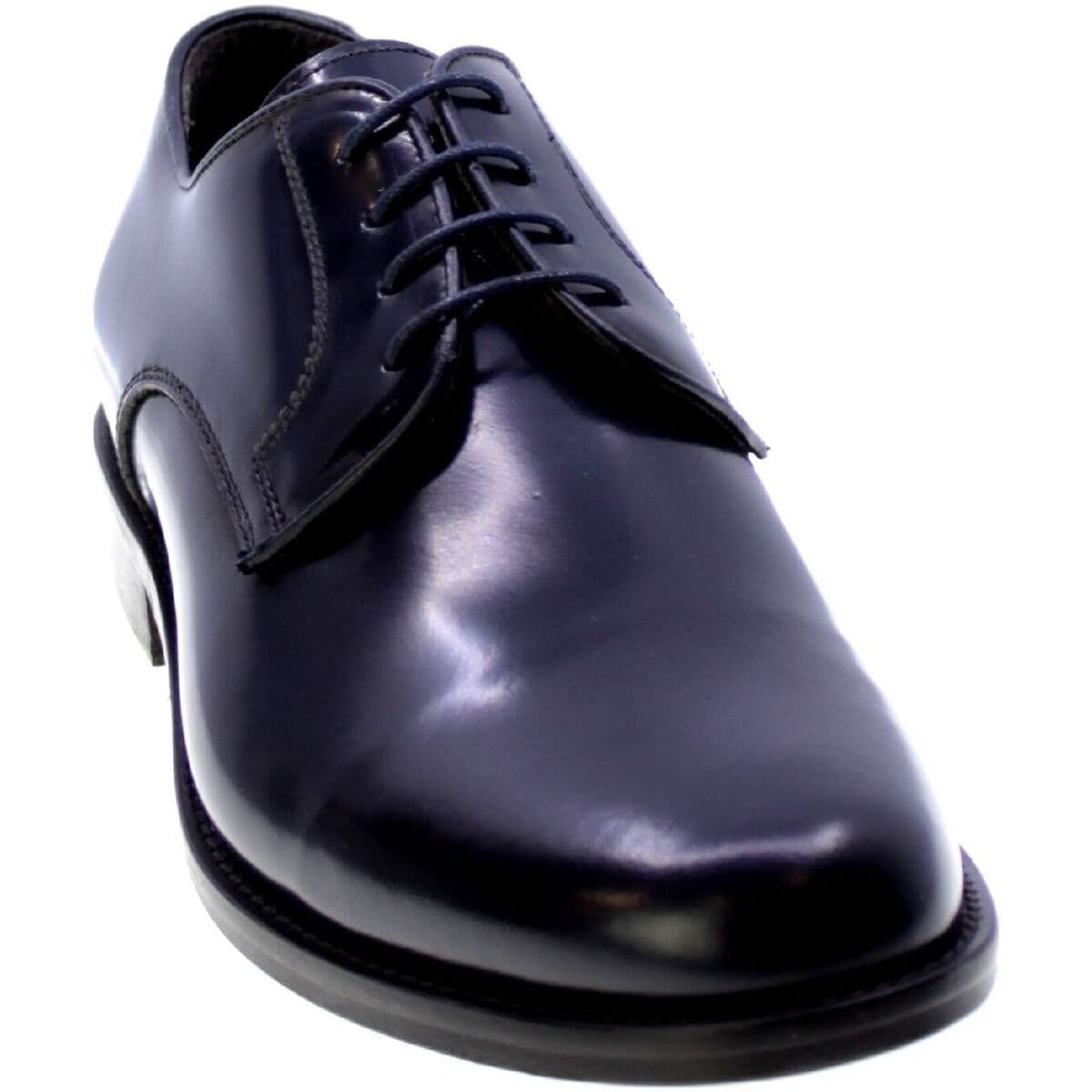 Men's Dress Shoes Fedeni Blue