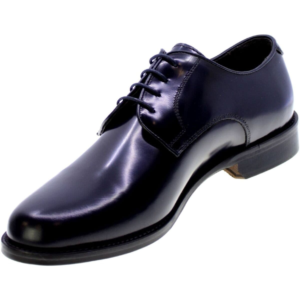 Men's Dress Shoes Fedeni Blue