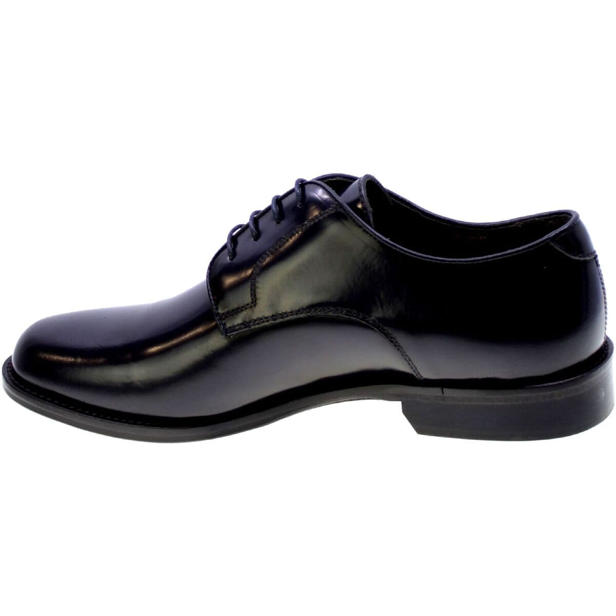 Men's Dress Shoes Fedeni Blue