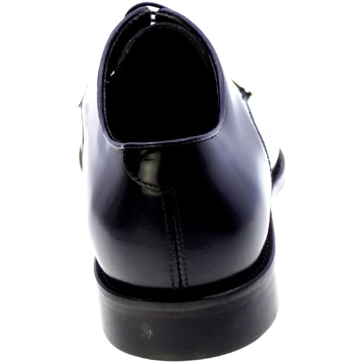 Men's Dress Shoes Fedeni Blue