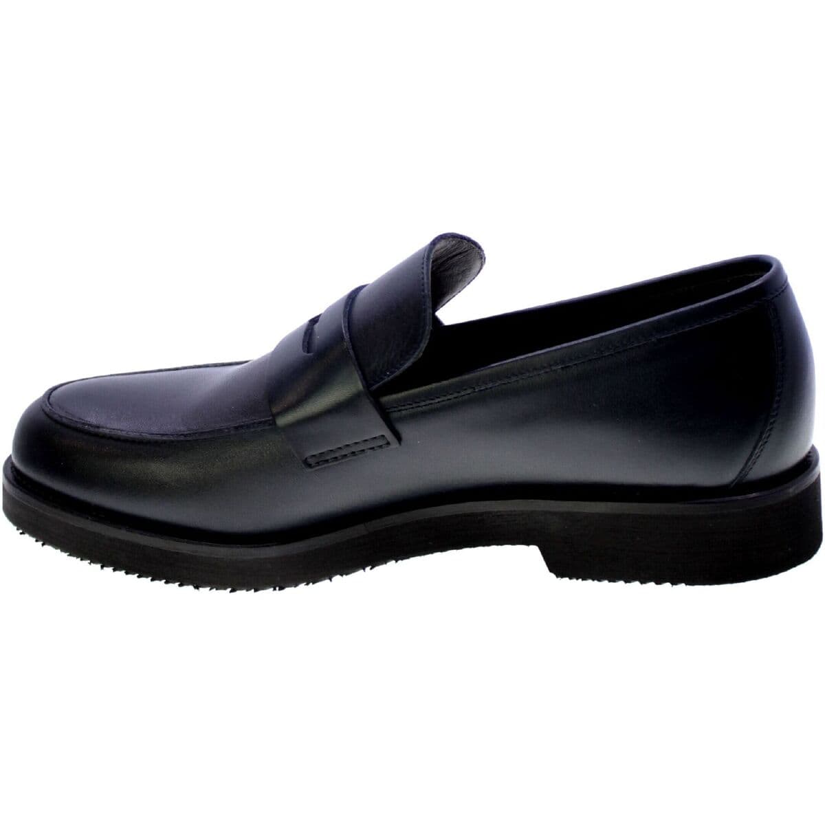 Men's Loafers Fedeni Blue